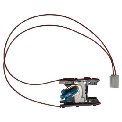 Czujnik Poziomu Paliwa Pływak Sea-Doo Can-Am