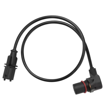 Czujnik Położenia Wału Korbowego Sea-Doo Can-Am