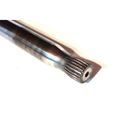 Wał Napędowy Sea-Doo GTI GTX WAKE 130 155 271002004