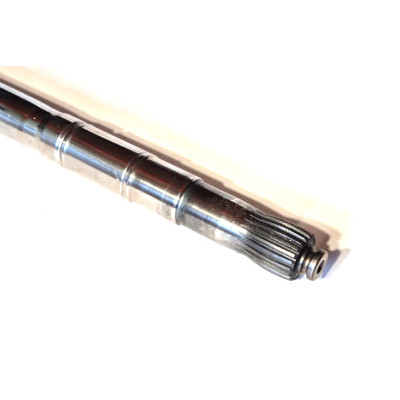 Wał Napędowy Sea-Doo GTI GTX WAKE 130 155 271002004