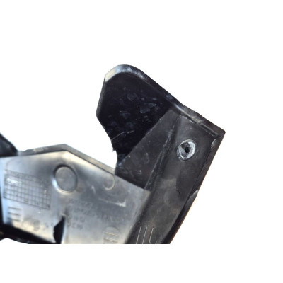 Szybkie Cumy Speed Tie BRP Sea-Doo 2010-2019 295100680 Szybkie Cumy Speed Tie BRP Sea-Doo 2010-2019 295100680