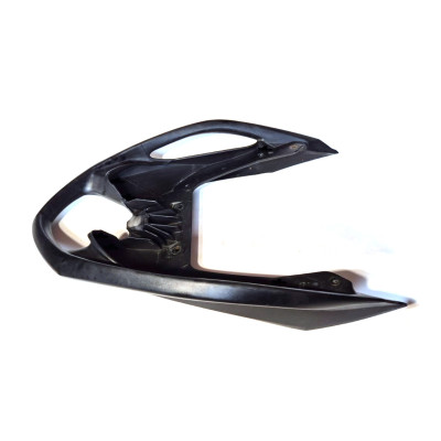 Podstawa Fotela Uchwyt Pasażera BRP Sea-Doo 291004625