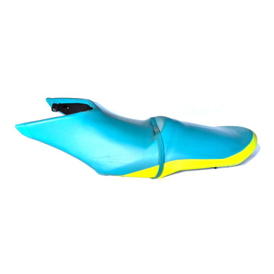 Siedzenie Kanapa Fotel Sea-Doo GTI 90 2018 269003149 Siedzenie Kanapa Fotel Sea-Doo GTI 90 2018 269003149