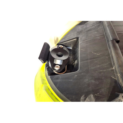 Siedzenie Kanapa Fotel Sea-Doo GTI 90 2018 269003149 Siedzenie Kanapa Fotel Sea-Doo GTI 90 2018 269003149