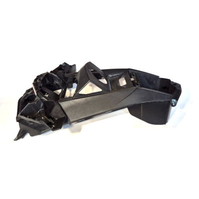 Konsola Przednia Console BRP Sea-Doo 291004276 Konsola Przednia Console BRP Sea-Doo 291004276