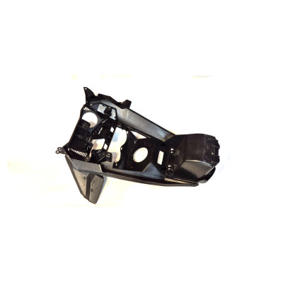 Konsola Przednia Console BRP Sea-Doo 291004276 Konsola Przednia Console BRP Sea-Doo 291004276