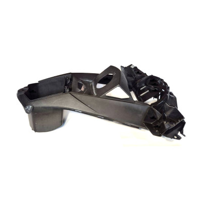 Konsola Przednia Console BRP Sea-Doo 291004276 Konsola Przednia Console BRP Sea-Doo 291004276