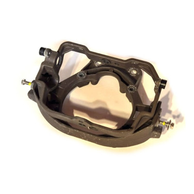 Brama iBR BRP Sea-Doo 2016-2020  268000266 268000247