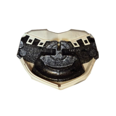 Osłona Kierownicy + Styropian BRP Sea-Doo 277001769 277001921