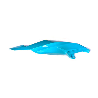 Panel Pod Lusterkiem Lewy BRP Sea-Doo GTI 90 269502334 Panel Pod Lusterkiem Lewy BRP Sea-Doo GTI 90 269502334