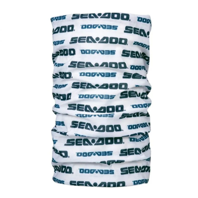 Komin Apaszka Ochrona UV 50 Sea-Doo 4542950001 Komin Apaszka Ochrona UV 50 Sea-Doo 4542950001