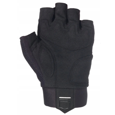 Rękawiczki Gloves Krótkie Choppy BRP Sea-Doo r. M Rękawiczki Gloves Krótkie Choppy BRP Sea-Doo r. M