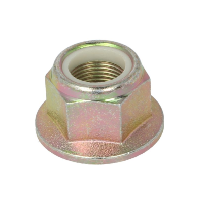 Nakrętka Wałek Jet Pompa WSM Sea-Doo 014-915