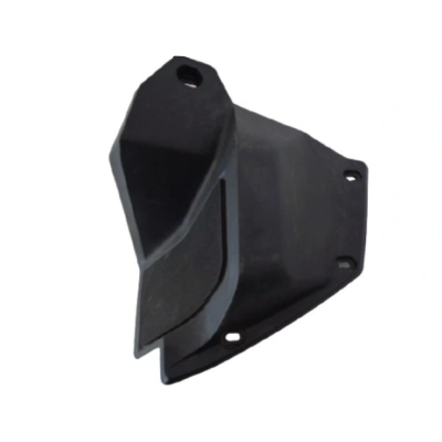 Podnóżek Stopień Stopnie BRP Sea-Doo Spark Trixx 17-23 291004539