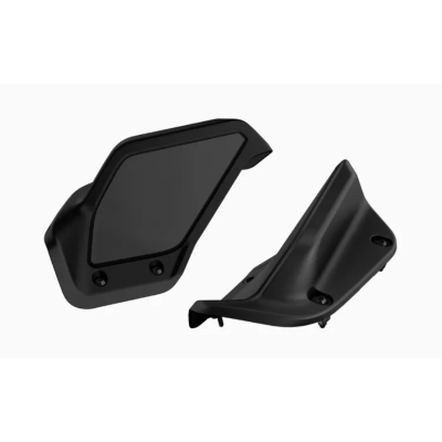 Stopnie Stopki Podnóżek BRP Sea-Doo Spark 24- 295101263