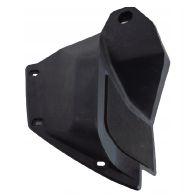 Podnóżek Stopień Stopnie BRP Sea-Doo Spark Trixx 17-23 291004540