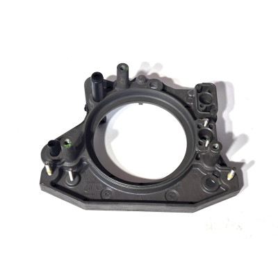 Wspornik Podstawa Support Pompy BRP Sea-Doo Spark 271001956 Wspornik Podstawa Support Pompy BRP Sea-Doo Spark 271001956