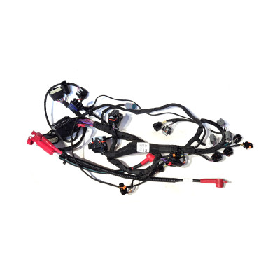 Wiązka Główna Silnika BRP Sea-Doo Spark 420264424