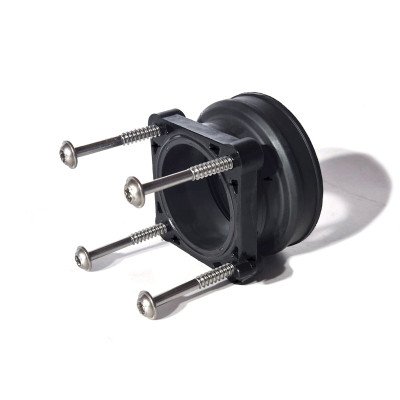 Adapter Przewód Przepustnica BRP Sea-Doo Spark 420867092