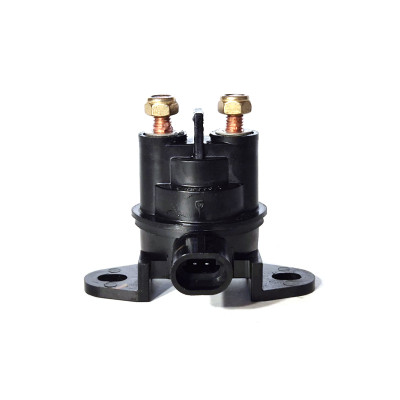 Cewka Stycznik Rozrusznika BRP Sea-Doo 278003012