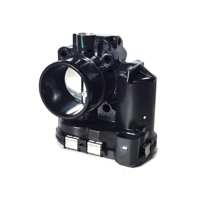 Przepustnica BRP Sea-Doo Spark 420893144