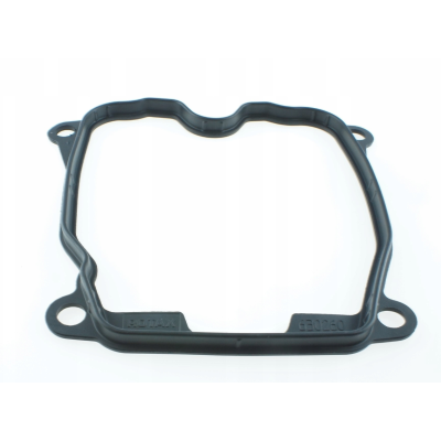 Uszczelka Pokrywy Zaworów BRP Can-Am 420630260