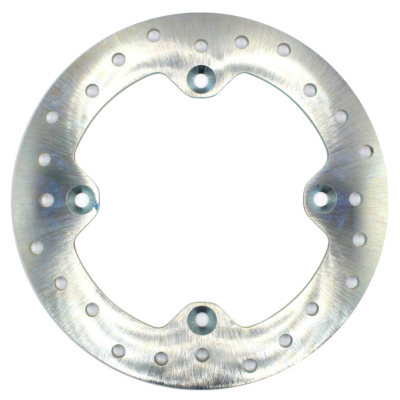 Tarcza Hamulcowa BRP Can-Am G2 Outlander Renegade Maverick 705600999