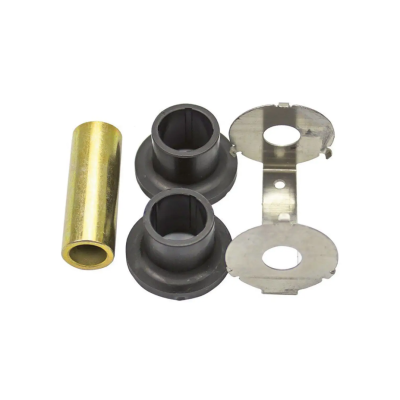 Tuleja Wahacza Zestaw Naprawczy BRP Can-Am 703500875