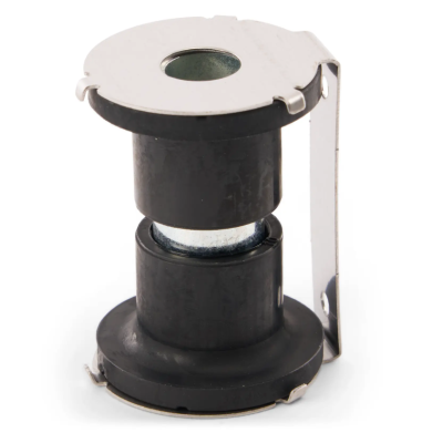 Tuleja Wahacza Zestaw Naprawczy BRP Can-Am 703500875