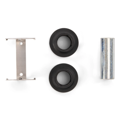 Tuleja Wahacza Zestaw Naprawczy BRP Can-Am 703500875