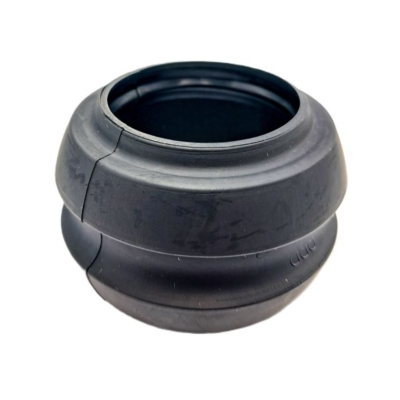 Panewka Kolumny Kierownicy BRP Can-Am 709402169