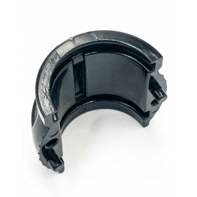 Tulejka Łożysko Panewka Kierownicy BRP Can-Am G2 709400783