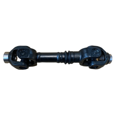 Wał Napędowy BRP Can-Am Outlander Renegade 703500990