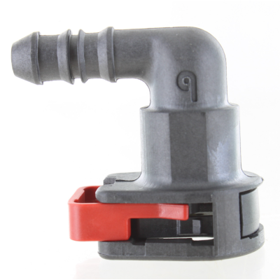 Złącze Króciec Przewodu Paliwa BRP Sea-Doo 275500921