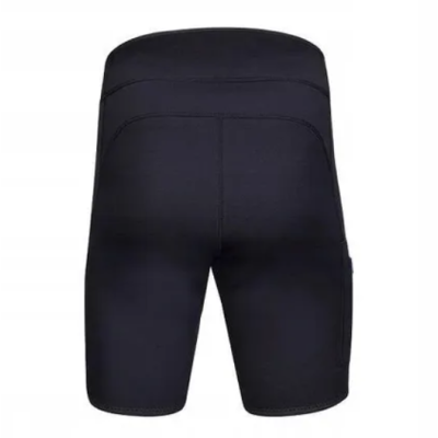 Pianka Krótkie Spodenki Neoprenowe Męskie BRP Sea-Doo r.M 2868080690