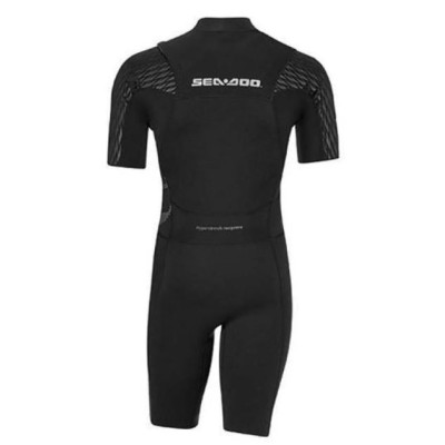 Pianka Jednoczęściowa Męska BRP Sea-Doo r.M 2865900690