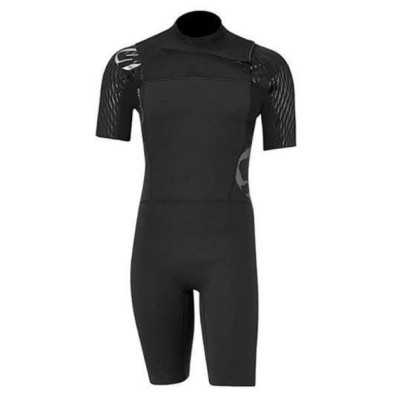 Pianka Jednoczęściowa Męska BRP Sea-Doo r.XL 2865901290