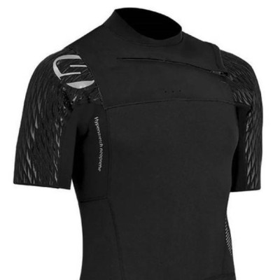 Pianka Jednoczęściowa Męska BRP Sea-Doo r.XL 2865901290