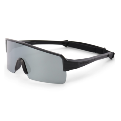 Okulary Przeciwsłoneczne Polaryzacyjne Srebrne BRP Sea-Doo 4488020008