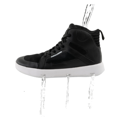 Buty na skuter wodny Riding Boots Unisex BRP Sea-Doo r.37.5 4442602590