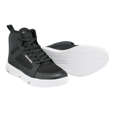 Buty na skuter wodny Riding Boots Unisex BRP Sea-Doo r.40 4442602890