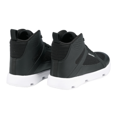 Buty na skuter wodny Riding Boots Unisex BRP Sea-Doo r.40 4442602890