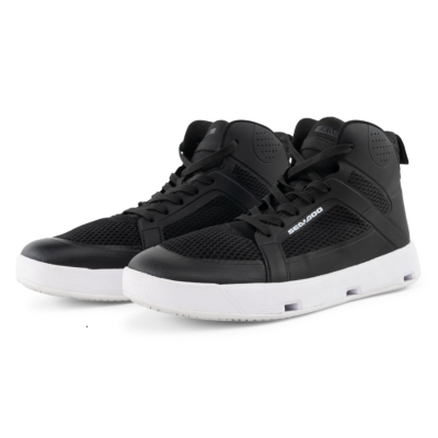 Buty na skuter wodny Riding Boots Unisex BRP Sea-Doo r.42.5 4442603090