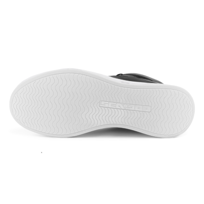 Buty na skuter wodny Riding Boots Unisex BRP Sea-Doo r.45.5 4442603290