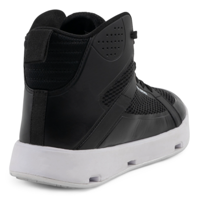 Buty na skuter wodny Riding Boots Unisex BRP Sea-Doo r.45.5 4442603290