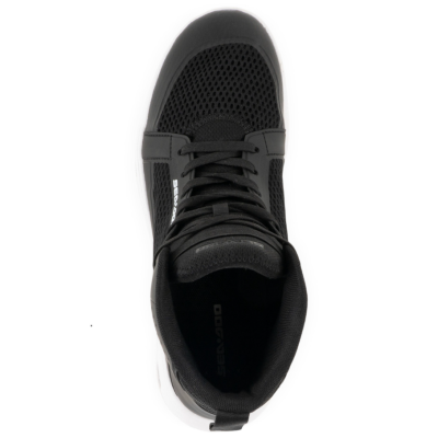 Buty na skuter wodny Riding Boots Unisex BRP Sea-Doo r.46.5 4442603390