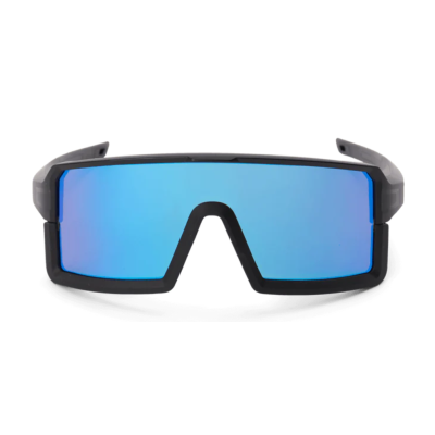 Okulary Gogle Niebieskie BRP Sea-Doo High Tide Polarized Floating Sunnies