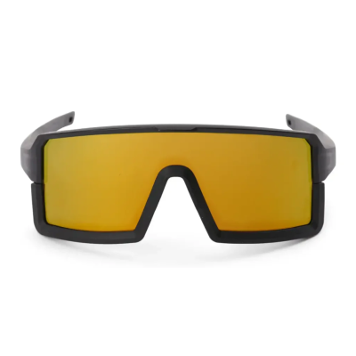 Okulary Gogle Złote BRP Sea-Doo High Tide Polarized Floating Sunnies 4488030011