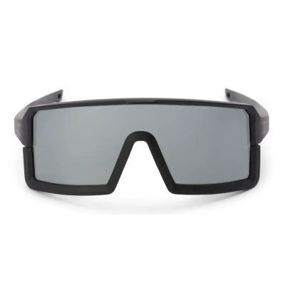 Okulary Gogle Srebrne BRP Sea-Doo High Tide Polarized Floating Sunnies 4488030008