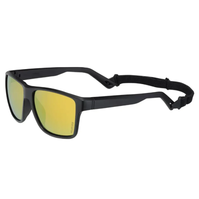Okulary Gogle Złote BRP Sea-Doo Floating Polarized Sand 4487460011
